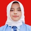 Ulfia Herdiyani