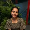 Swathi Venkadasubban
