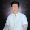Jay Caisip