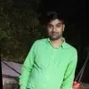 rohan singh