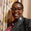 Teresia Wambui