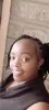ANNE KAMAU
