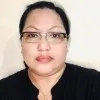 Fia Rosendal