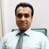 Muhammad Hammad