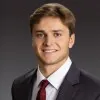 Brendan Maykel
