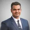 Md Ashraful Islam Milon