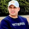 Prahlad singh