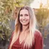 Bailey Schultz