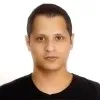 Duber Gutierrez