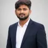 Mohan Gowda
