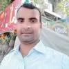 Awanish Upadhyay