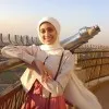 Mirna Fouad