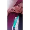 Maiar Mohamed