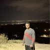 omar Allawi