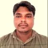 Surendra Chaudhari