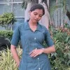 Amudhini