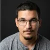 Nathan Silva