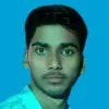 ANIL SAHA