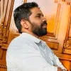 Charith Ruberu