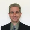 Jim DiRocco