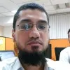 Ammar Nizami