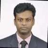 Sumedha Walisundara