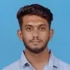 Aymanabdul Kader