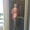 Zeinab Bahr