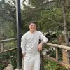 Binh Ly