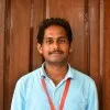 Prem kumar