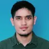 Amir Jefri