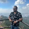 Suraj Dalavi