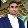 Anil Reddy