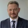 Steven Anderson CQP MCQI