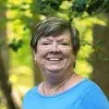 Kathleen Tedder