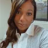 Princessa Burnett