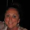 Jocelyne Forget