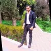 Mahendra Singh Baghel