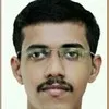 jubin george james