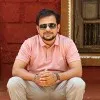 ErSantosh Chavan
