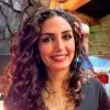Samira Karimi