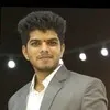 Pranav Galinde
