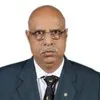 Virendra Nath International