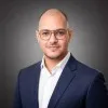 WALID HMIDA