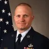 Evan Kent