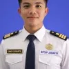 Dandi Susanto