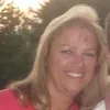 Lisa Saulnier