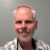 scott northouse