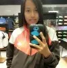 dieyla Adilah