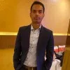 Rohit Kumar